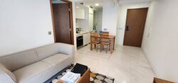 Suites At Orchard (D9), Apartment #580862301